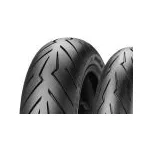 Motopneu Pirelli DIABLO ROSSO SCOOTER 150/70R14 S66