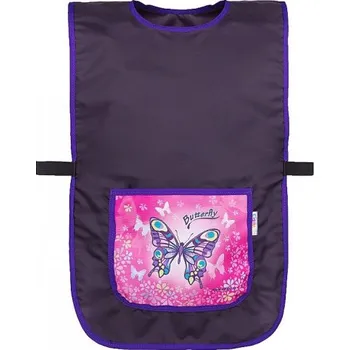 Dětská zástěra EMIPO Pracovní zástěra