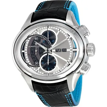 Hodinky Hamilton H32866781