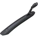 BFD-16R GrandProtect blatník