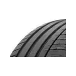 Letní pneu offroad Michelin PILOT SPORT 4 SUV 255/45R19 V100