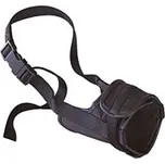 Ferplast Náhubek fixační pes č. 1 - 3