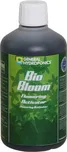 GHE BioBloom 500 ml