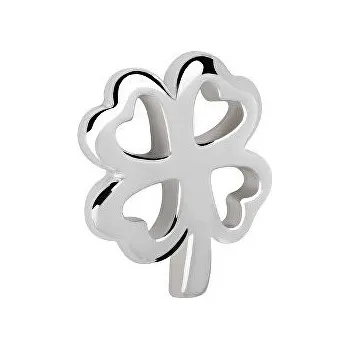 Přívěsek Recenze Morellato Scrigno D`Amore SAMB11