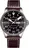 hodinky Hamilton H64715535