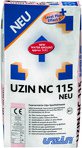 Samonivelační stěrka UZIN NC 115 Level Plus 25kg