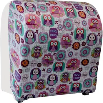 Merida Maxi Unique Joy Line Solid Cut