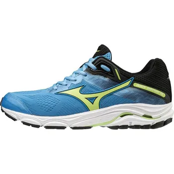 Pánská běžecká obuv Mizuno Wave Inspire 15 J1GC194437