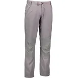 NORDBLANC Hike NBSPM5528 světle šedé M