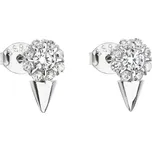 Evolution Group 11097.1