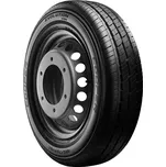 Cooper Tires Evolution Van 225/65 R16…