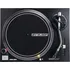 Gramofon Reloop RP-2000 MK2