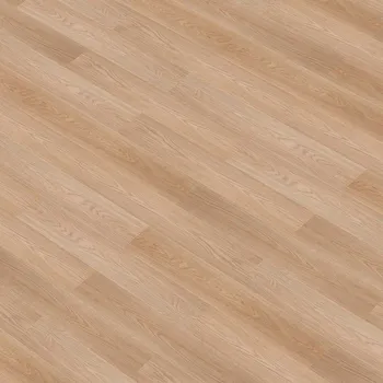 Fatra Thermofix Wood 2 mm Habr bílý 12111-2