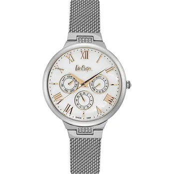 Hodinky Lee Cooper LC06521.320