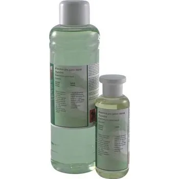 Vonná esence pro vířivku Chemoform esence pro parní lázně Tundra 250ml