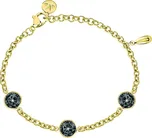 Morellato Gipsy SAQG11