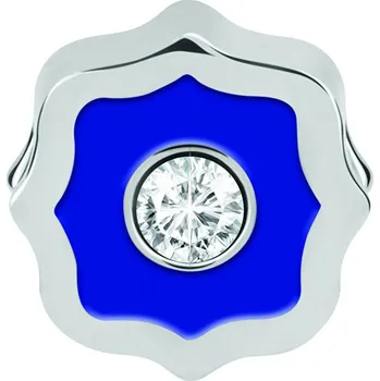 Přívěsek Morellato Drops