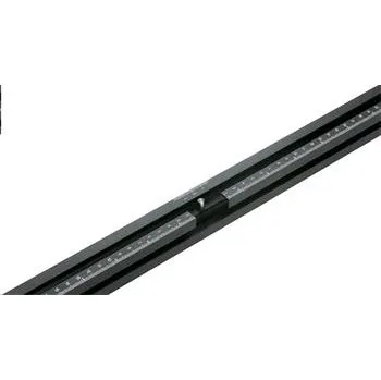 Dílna Blum MZL.2000 pravítko základní ( 1 ks )