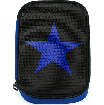 Ars Una Penál 1 p. prázdný měnící Penál Ars Una Penál 1 p. prázdný měnící