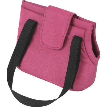 I Love Pets Madonna D96, 25 x 40 x 30 cm