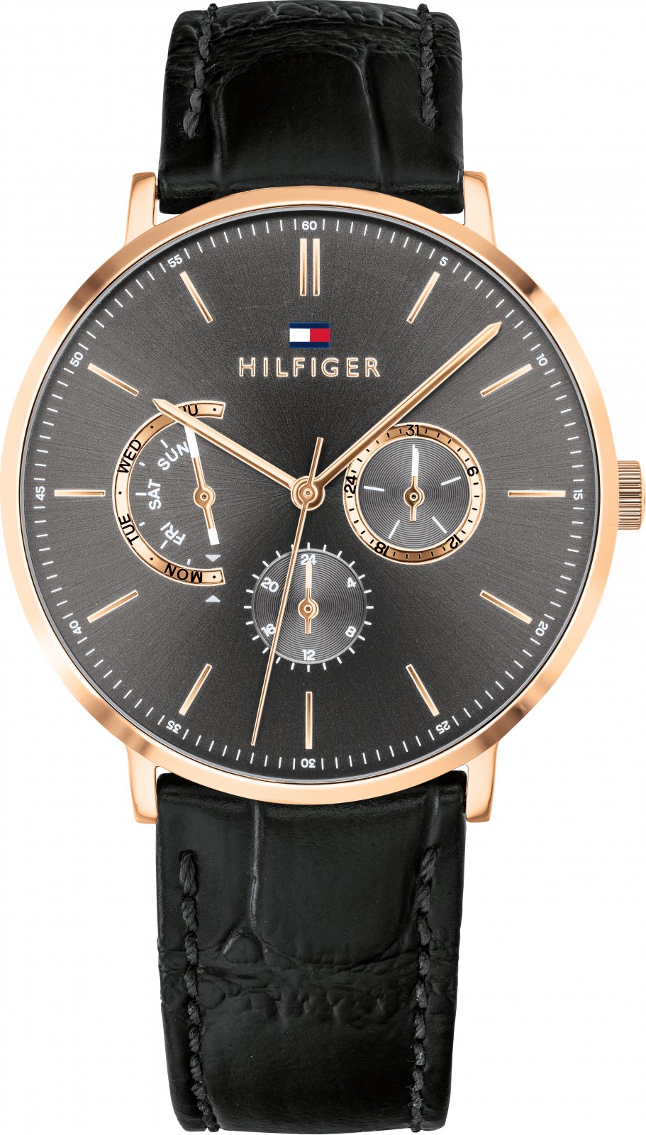 Tommy hilfiger on sale 1710377