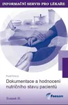 Dokumentace a hodnocení nutričního…