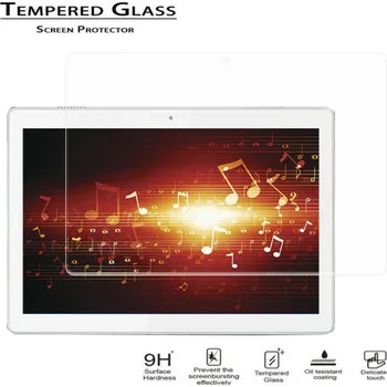 Fólie pro tablet Tvrzené Sklo Na Lenovo Tab M10 Velikost: Lenovo Tab M10