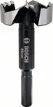 Bosch Professional 2608577020 45 mm