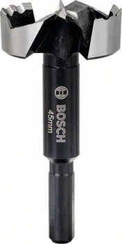 Vrták Bosch Professional 2608577020 45 mm