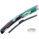 Lucas LLWFB28-S Flat 700mm včetně 6 adaptérů