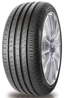 Avon ZV7 185/55 R15 82 V