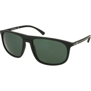 Sluneční brýle Emporio Armani EA4118