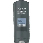 Dove Men+Care Cool Fresh sprchový gel…