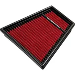 Lampa Filtr vzduchový PP42 Pilot pro Škoda Fabia, Roomster, VW Polo, Seat Ibiza, Cordoba