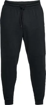 Under armour clearance microthread terry joggers