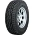 4x4 pneu TOYO Open Country A/T Plus 275/65 R18 113 S