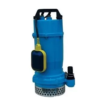 Čerpadlo KOPRO WQ 3-24-0,75