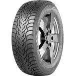Nokian HKPL R3 SUV 235/50 R18 101 R XL