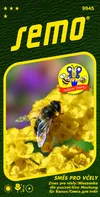 semena Semo směs pro včely 5 g