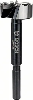 vrták Bosch Professional 2608577013 30 mm