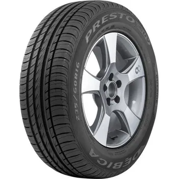 4x4 pneu Debica Presto SUV 235/65 R17 108 V XL FP