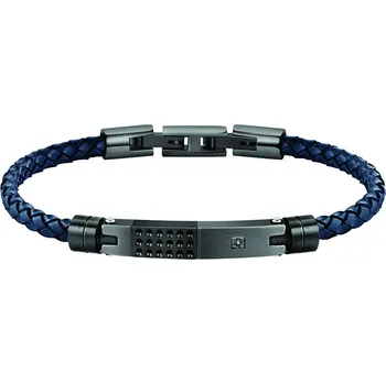 Náramek Morellato Moody SQH21