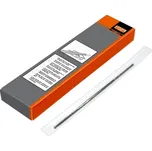 Pilník na řetězovou pilu 168-8-4,8-1P BAHCO