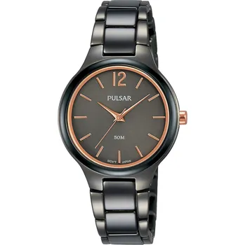 Hodinky Pulsar Watches PH8435X1