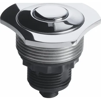 Pneumatické tlačítko do základního prvku Vamila