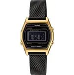 Casio Collection LA 690WEMB-1B