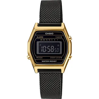 Hodinky Casio Collection LA 690WEMB-1B