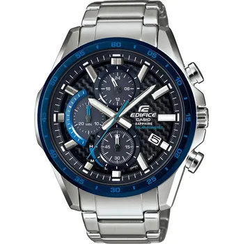 Hodinky Casio EFS S540DB-1B