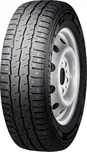 Michelin Agilis X-Ice North 195/70 R15…