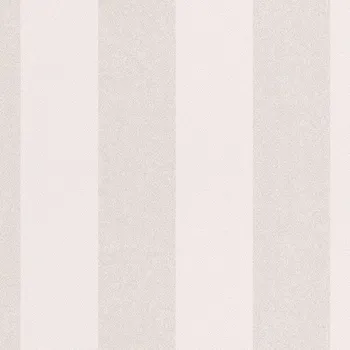 Tapeta LAVE31322 Marburg omyvatelná luxusní vliesová tapeta na zeď La Veneziana VII (2022), velikost 10,05 m x 53 cm